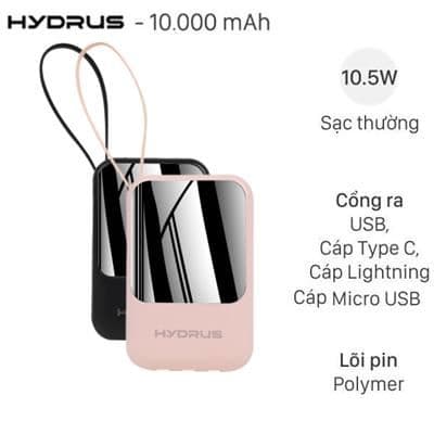 Description