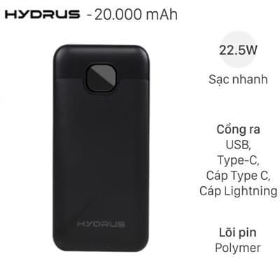 Description