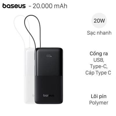Description