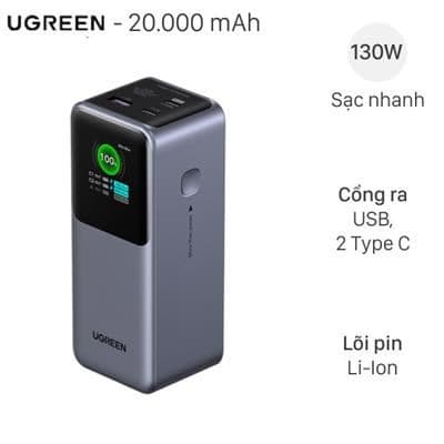 Description