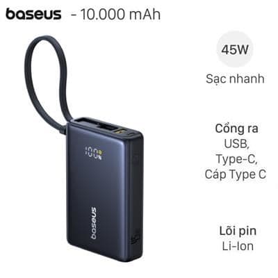 Description