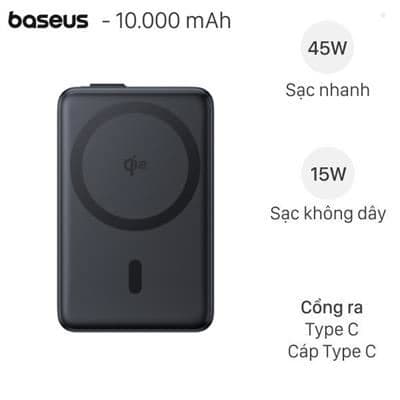 Description