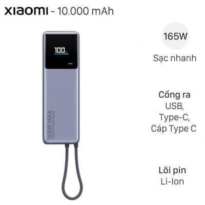 Description