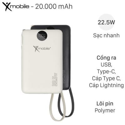 Description