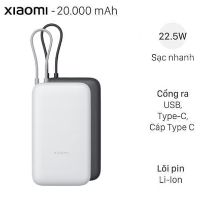 Description