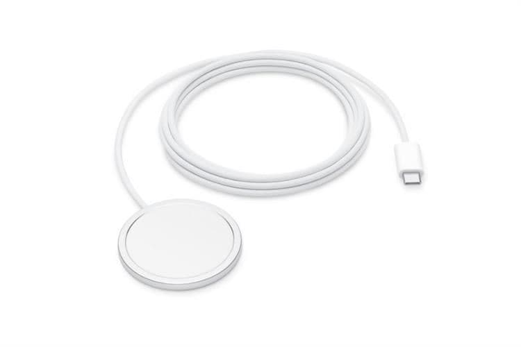Ảnh Cáp sạc MagSafe Apple 2m MX6Y3
