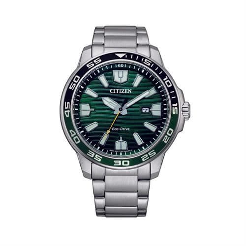 Ảnh Đồng hồ Citizen 44 mm Nam AW1526-89X