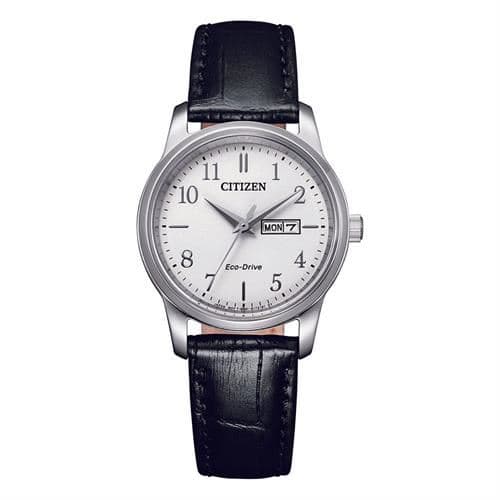 Ảnh Đồng hồ Citizen 30 mm Nữ EW3260-17A