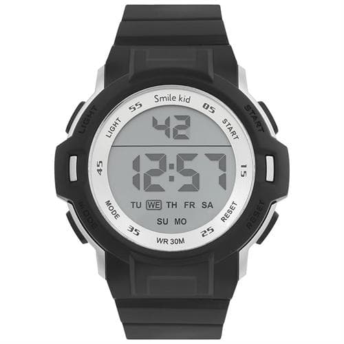Ảnh Đồng hồ Smile Kid 50.5 mm Trẻ em SL165-01