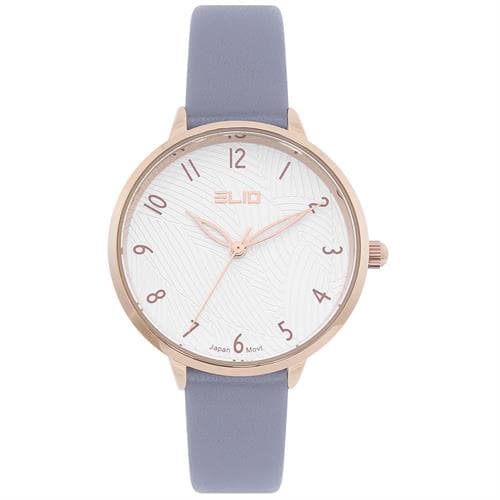 Ảnh Đồng hồ Elio 32 mm Nữ EL149-02
