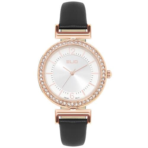 Ảnh Đồng hồ Elio 32 mm Nữ EL147-02