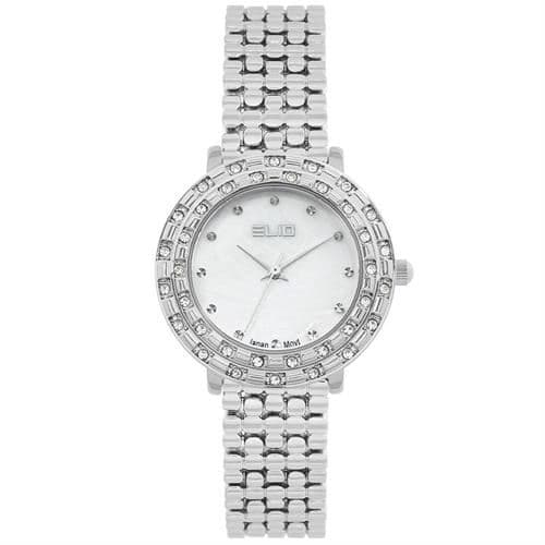 Ảnh Đồng hồ Elio Starlight 32 mm Nữ ES175-01