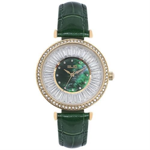Ảnh Đồng hồ Elio Starlight 33 mm Nữ EL151-02
