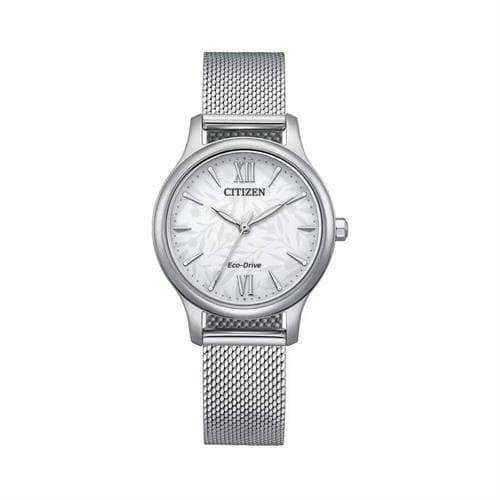 Ảnh Đồng hồ Citizen L 30 mm Nữ EM0899-81A
