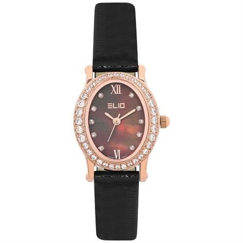 Ảnh Đồng hồ Elio Starlight 23 mm Nữ EL153-02