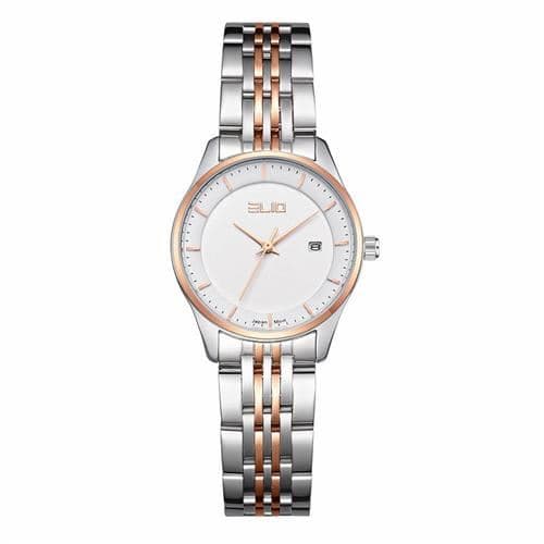 Ảnh Đồng hồ Elio 28 mm Nữ ES179-01
