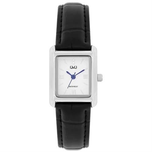 Ảnh Đồng hồ Q&Q 22 mm Nữ C69A-010PY