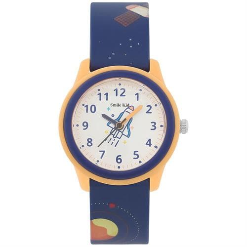Ảnh Đồng hồ Smile Kid 33 mm Trẻ em SL156-06