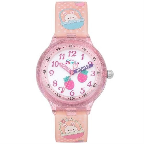 Ảnh Đồng hồ Smile Kid 31 mm Trẻ em SL166-04