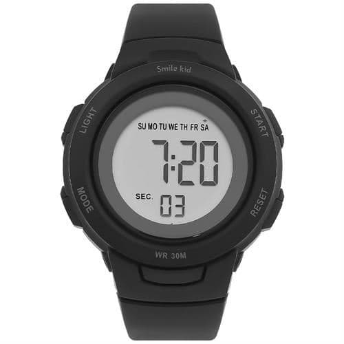 Ảnh Đồng hồ Smile Kid 41 mm Trẻ em SL179-01