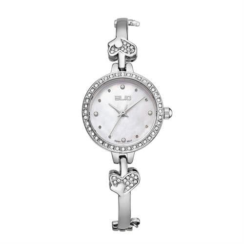 Ảnh Đồng hồ Elio 24.5 mm Nữ ES189-01