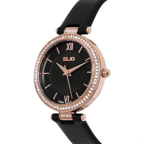 Ảnh Đồng hồ Elio 32 mm Nữ EL155-01