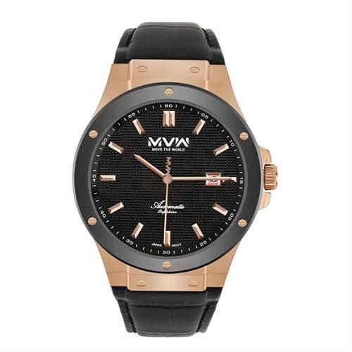 Ảnh Đồng hồ MVW Star 43 mm Nam MLA095-02