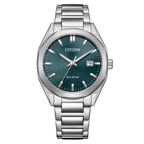 Ảnh Đồng hồ Citizen 38 mm Nam BM7620-83X