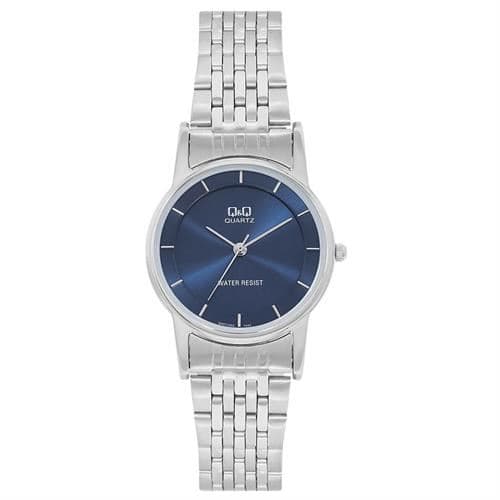 Ảnh Đồng hồ Q&Q 30 mm Nữ QA57J202Y