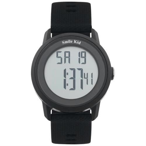 Ảnh Đồng hồ Smile Kid 41 mm Trẻ em SL143-05