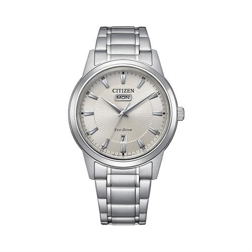 Ảnh Đồng hồ Citizen 40 mm Nam AW0100-86B