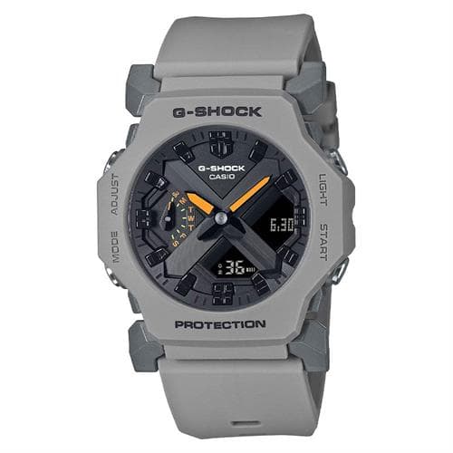 Ảnh Đồng hồ G-Shock 42.1 mm Nam GA-2300-8ADR