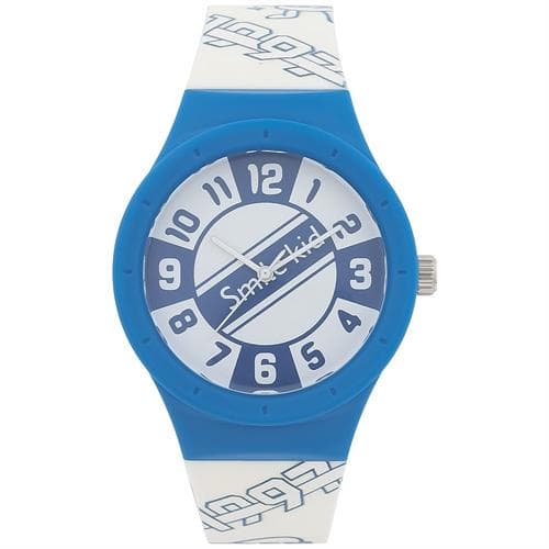 Ảnh Đồng hồ Smile Kid 37.8 mm Trẻ em SL220-01