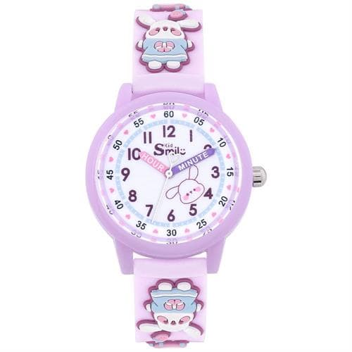 Ảnh Đồng hồ Smile Kid 32 mm Trẻ em SL222-03