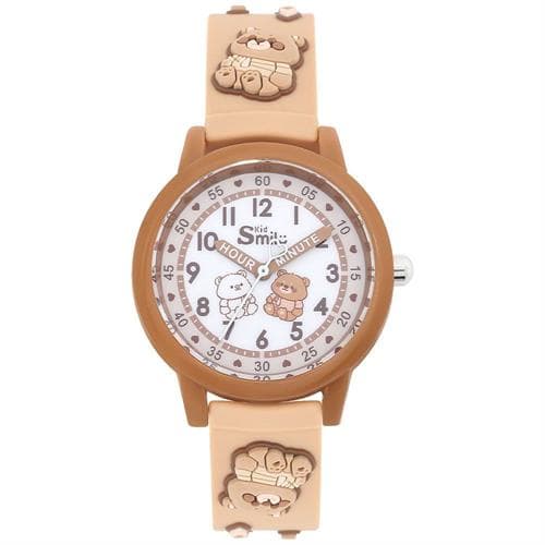 Ảnh Đồng hồ Smile Kid 32 mm Trẻ em SL222-04