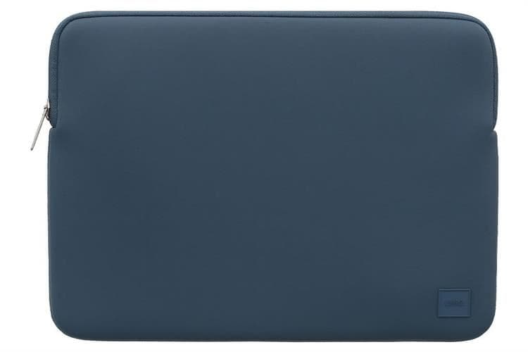 Ảnh Túi chống sốc laptop 14 inch UniQ Water - Resistant Neoprene