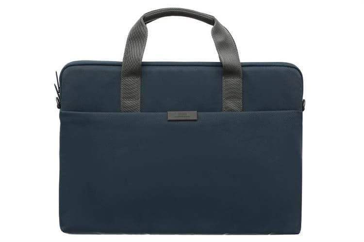 Ảnh Túi chống sốc Laptop 16 inch UniQ Stockholm Proctective Nylon