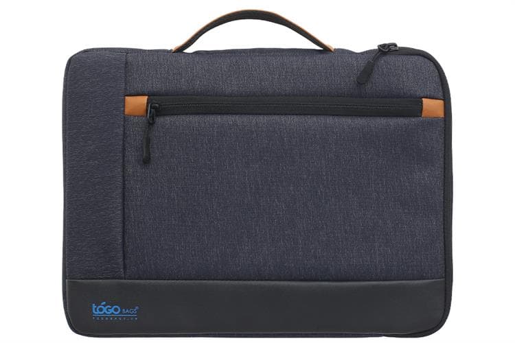 Ảnh Túi Chống Sốc Laptop 14 inch Togo TCSN14
