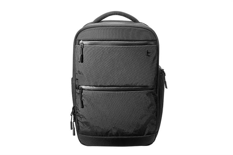Ảnh Balo Laptop 16 inch Tomtoc Techpack T73S1D1
