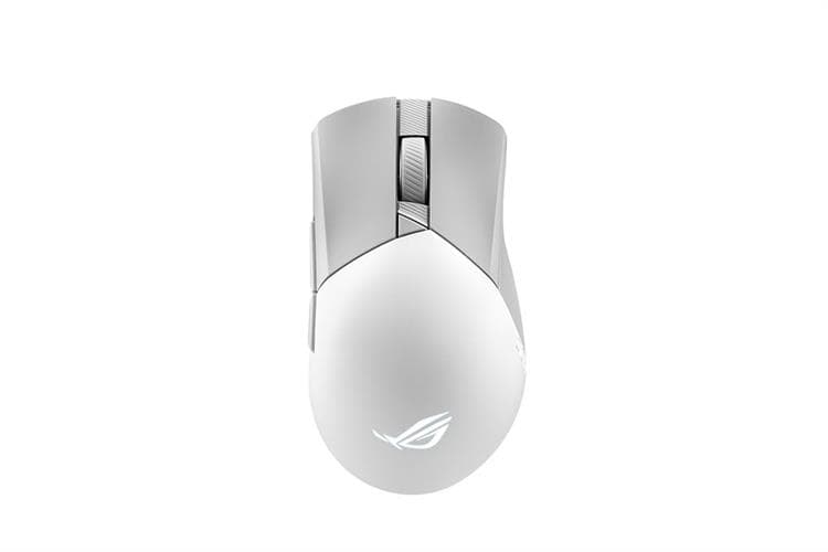 Ảnh Chuột sạc Bluetooth Asus ROG Gladius III WL Aimpoint