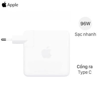Description