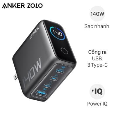 Description