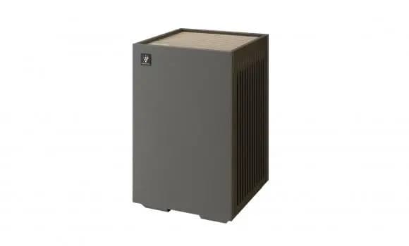 Ảnh Máy lọc không khí Sharp Purefit FP-S40V-T- Thailand