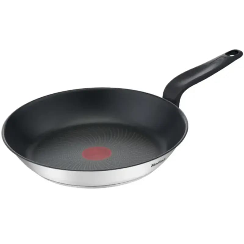 Ảnh Chảo chiên Tefal Primary 28cm E3090604