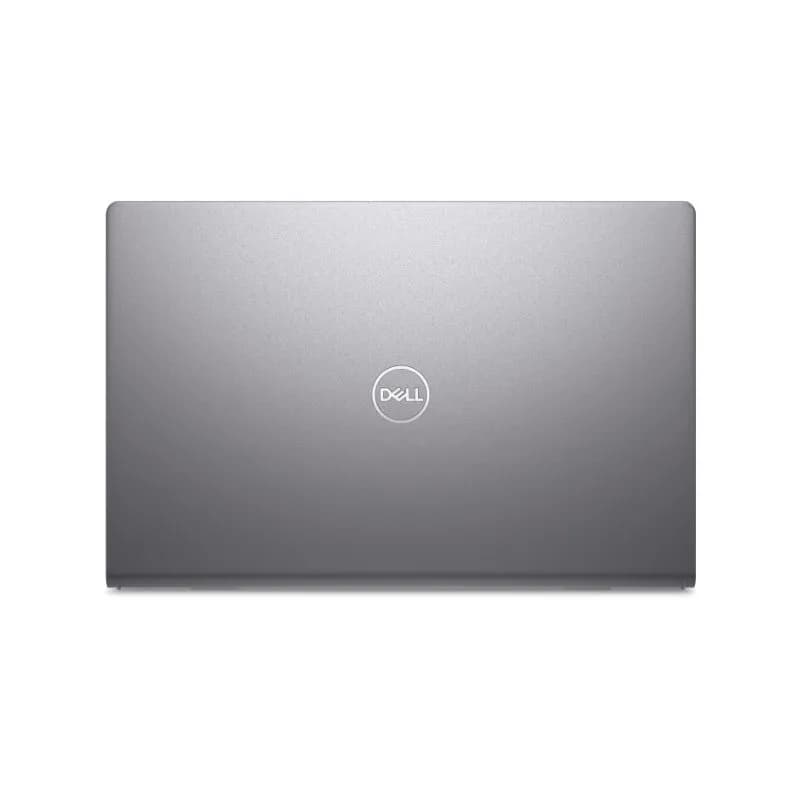 Ảnh Laptop Dell Vostro 3530 i7U085W11GRD2