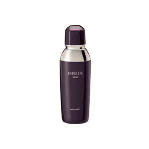 Ảnh Nước cân bằng làm sạch sâu Menard Embellir Toner 200ml