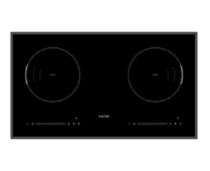 Ảnh Bếp từ âm 2 vùng Faster FS-899I