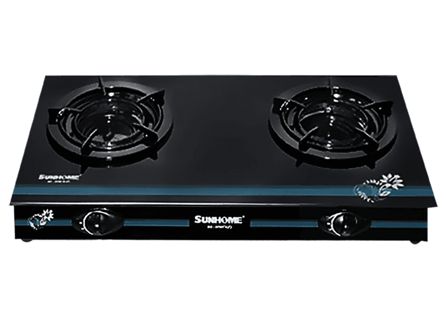 Ảnh Bếp gas dương sunhome SN2870VS