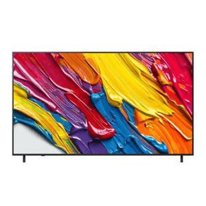 Ảnh Smart Tivi QNED LG 4K 86 inch 86QNED82ASA