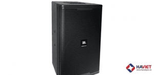 Ảnh Loa JBL KP 6012